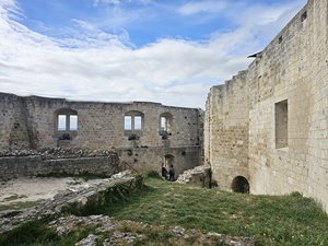 260919patrimoine14.jpg