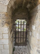 260919patrimoine15.jpg