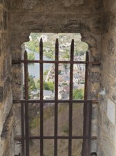 260919patrimoine16.jpg