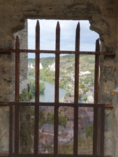 260919patrimoine17.jpg