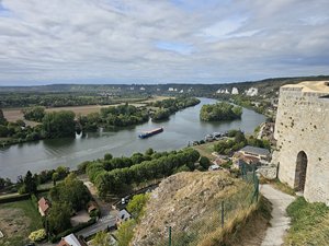 260919patrimoine19.jpg