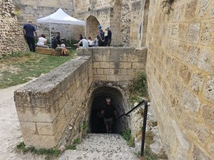 260919patrimoine20.jpg