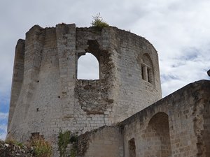 260919patrimoine21.jpg