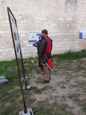 260919patrimoine23.jpg
