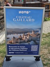 260919patrimoine25.jpg