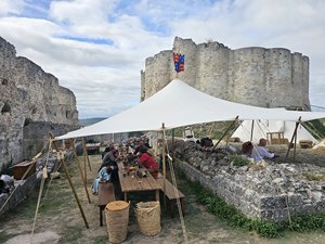 260919patrimoine28.jpg