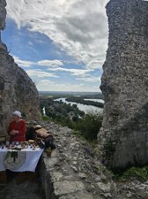 260919patrimoine29.jpg