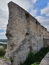 260919patrimoine30.jpg