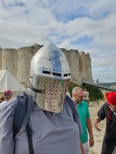 260919patrimoine32.jpg