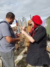 260919patrimoine34.jpg