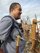 260919patrimoine38.jpg