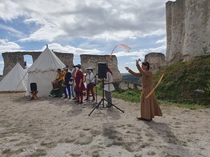 260919patrimoine39.jpg