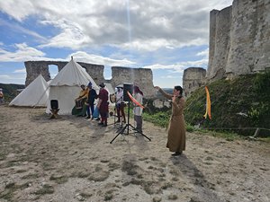260919patrimoine41.jpg