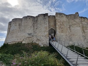 260919patrimoine42.jpg