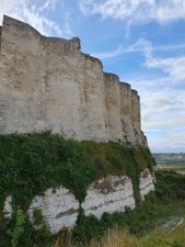 260919patrimoine43.jpg