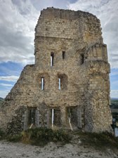 260919patrimoine44.jpg