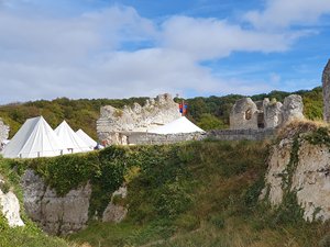 260919patrimoine46.jpg
