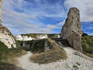 260919patrimoine47.jpg