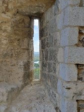 260919patrimoine48.jpg