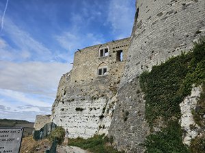 260919patrimoine49.jpg