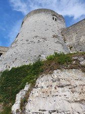 260919patrimoine50.jpg