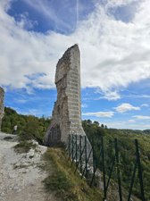 260919patrimoine51.jpg