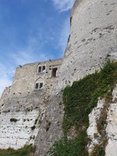 260919patrimoine52.jpg