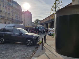 260920patrimoine002.jpg