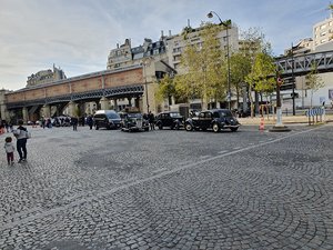 260920patrimoine003.jpg