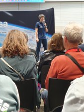 260920patrimoine010.jpg