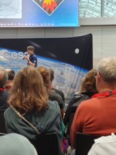 260920patrimoine011.jpg