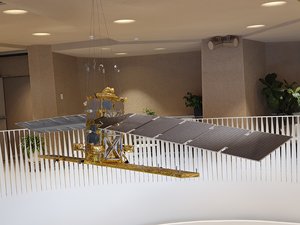 260920patrimoine022.jpg