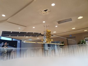 260920patrimoine024.jpg