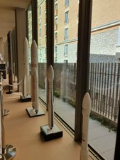 260920patrimoine025.jpg
