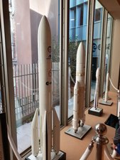260920patrimoine026.jpg