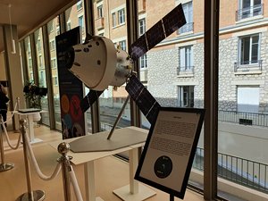 260920patrimoine027.jpg
