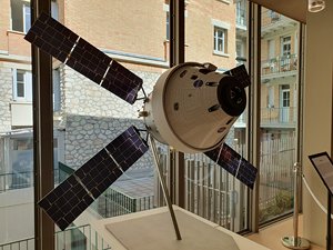 260920patrimoine032.jpg