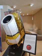 260920patrimoine033.jpg