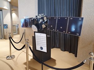 260920patrimoine034.jpg
