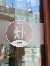 260920patrimoine038.jpg