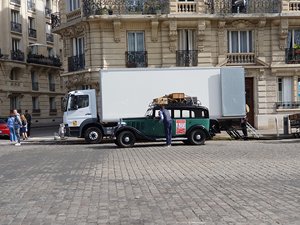 260920patrimoine040.jpg