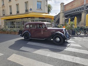 260920patrimoine042.jpg