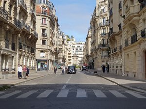 260920patrimoine043.jpg