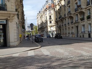 260920patrimoine044.jpg