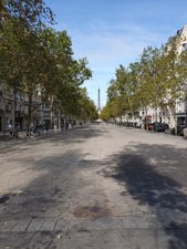 260920patrimoine046.jpg