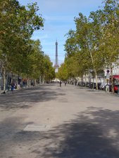 260920patrimoine047.jpg