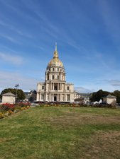 260920patrimoine048.jpg