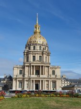 260920patrimoine049.jpg