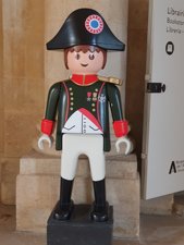 260920patrimoine050.jpg