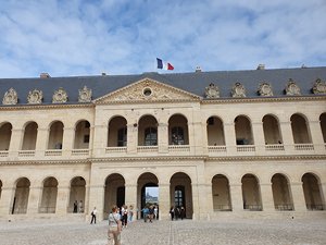 260920patrimoine051.jpg
